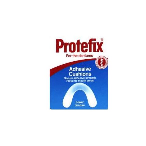 PROTEFIX CUSCINETTO INFER 30PZ
