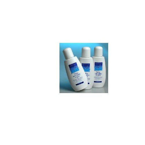 TALCO NON TALCO CR 150ML
