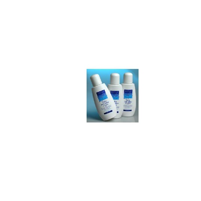TALCO NON TALCO CR 150ML