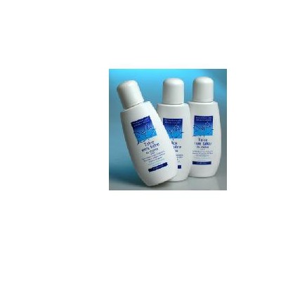 TALCO NON TALCO CR 150ML