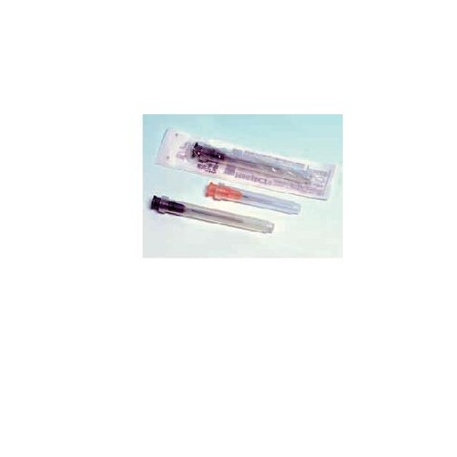AGO G23 1 1/4 14MM ANALL LUER