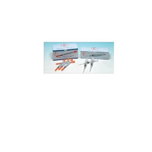 SIR 5ML G22 CONO CENTRALE