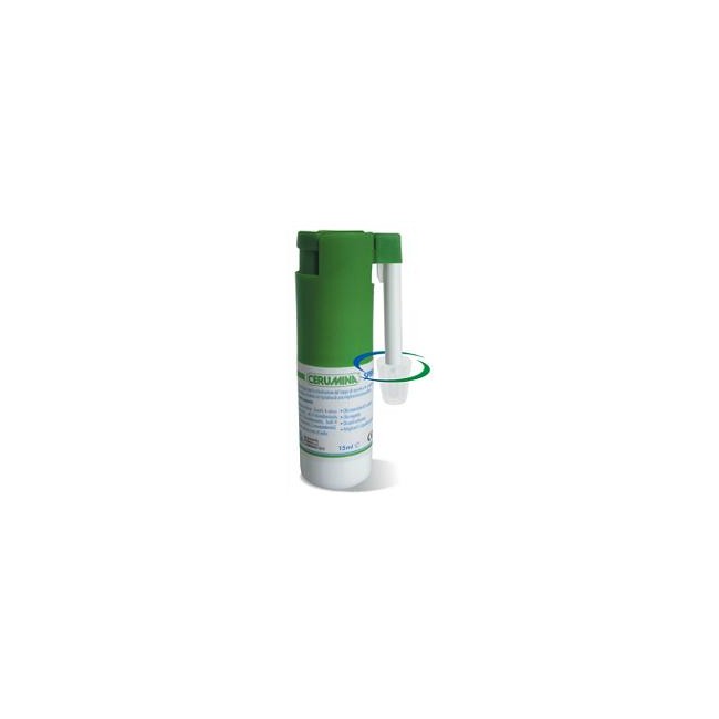 CERUMINA SPRAY 15ML