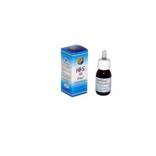 DEFENSOL LIQUIDO 50ML
