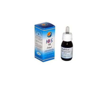 DEFENSOL LIQUIDO 50ML