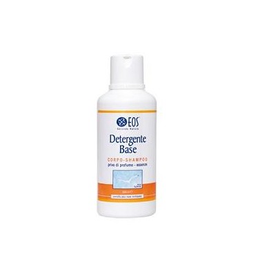 EOS DET BASE 500ML