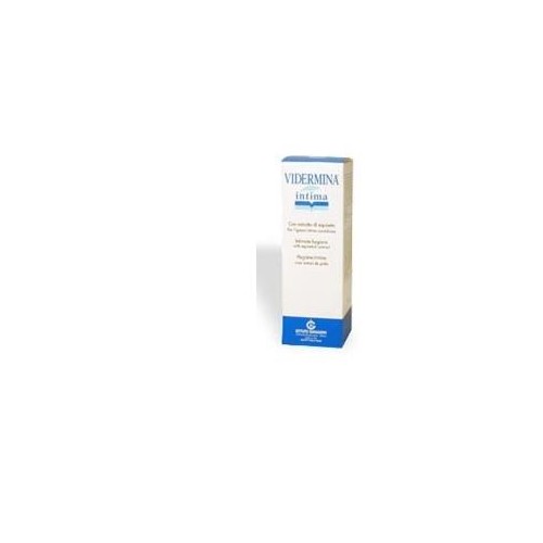 VIDERMINA SOL INT 300ML