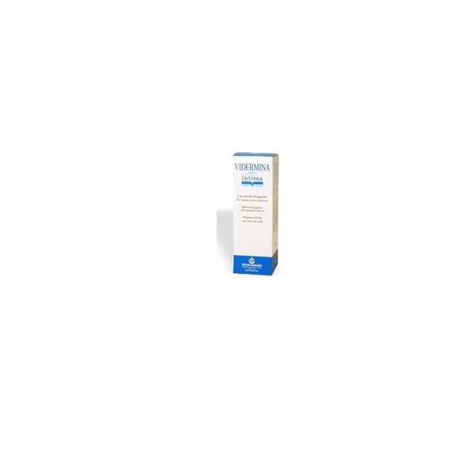 VIDERMINA SOL INT 300ML