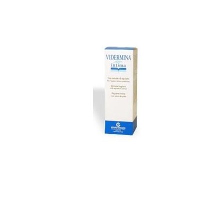 VIDERMINA SOL INT 300ML