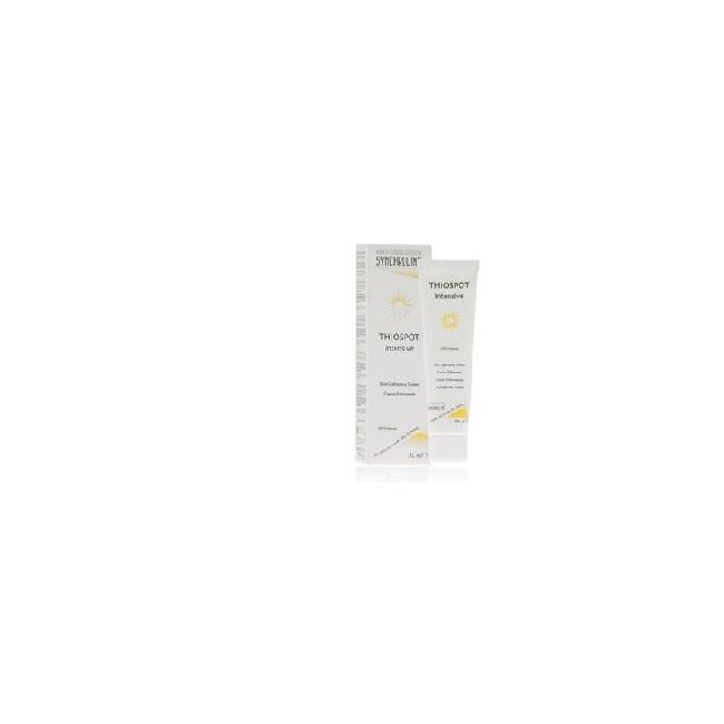 THIOSPOT INTENSIVE CREAM 30ML