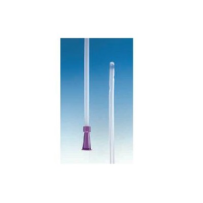 SONDA NELATON 40CM CH8 30PZ