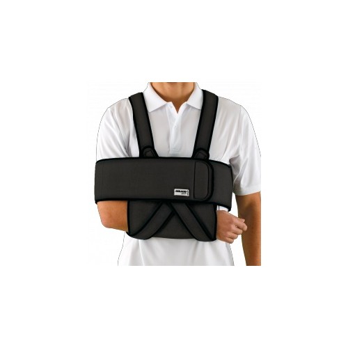 GIBAUD ORTHO TUTORE SPALLA