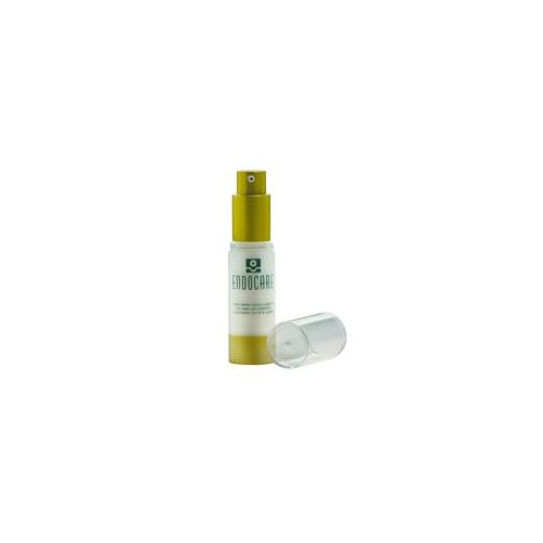 ENDOCARE CONTORNO OCCHI/LABBRA