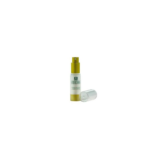 ENDOCARE CONTORNO OCCHI/LABBRA