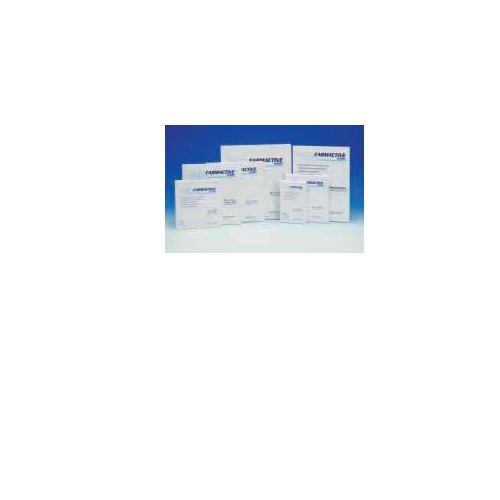 FARMACTIVE HYDRO IDROCOL 10X10