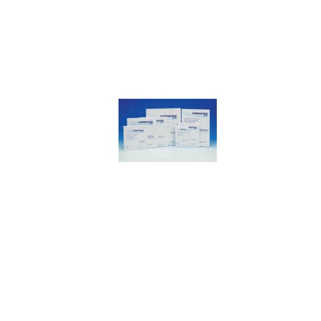 FARMACTIVE HYDRO IDROCOL 10X10