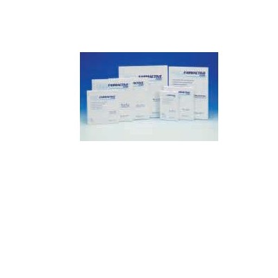 FARMACTIVE HYDRO IDROCOL 10X10