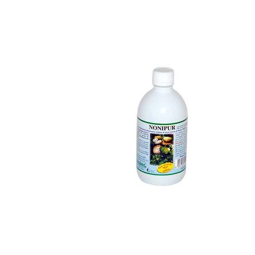 NONIPUR 500ML