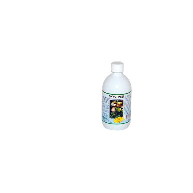 NONIPUR 500ML