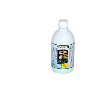 NONIPUR 500ML