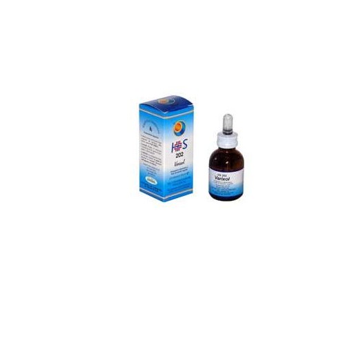 VARIXOL LIQUIDO 50ML