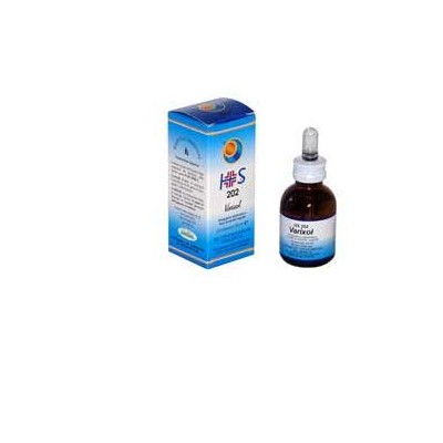 VARIXOL LIQUIDO 50ML