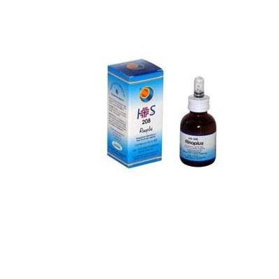 RINOPLUS LIQUIDO 50ML