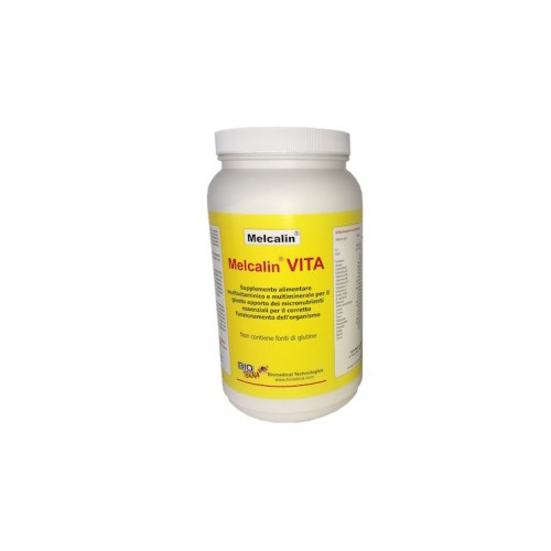 MELCALIN VITA 1150G