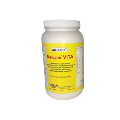 MELCALIN VITA 1150G