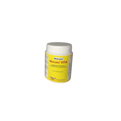 MELCALIN VITA 320G