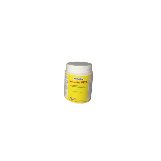 MELCALIN VITA 320G