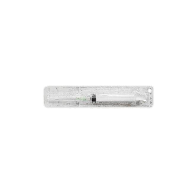 SIR PIC 5ML G23X1,25 CEN 1PZ