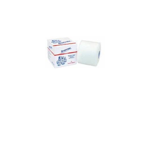 BENDA SALVAPELLE ADES 7X27,5MT