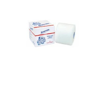 BENDA SALVAPELLE ADES 7X27,5MT