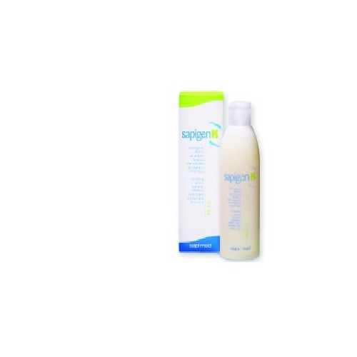 SAPIGEN K SAP LIQ INT 250ML