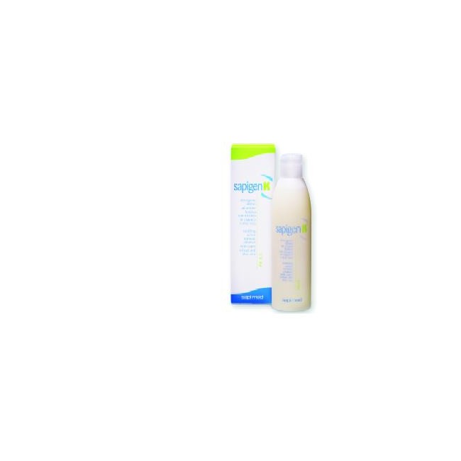 SAPIGEN K SAP LIQ INT 250ML