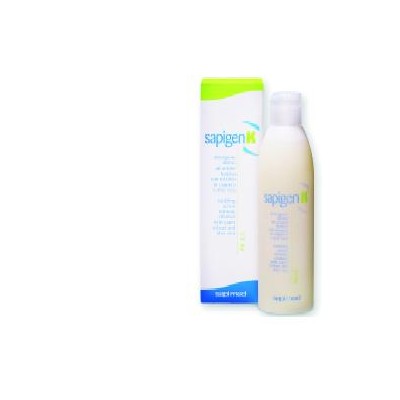 SAPIGEN K SAP LIQ INT 250ML