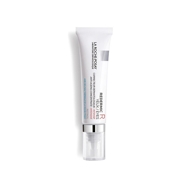 REDERMIC R YEUX T 15ML