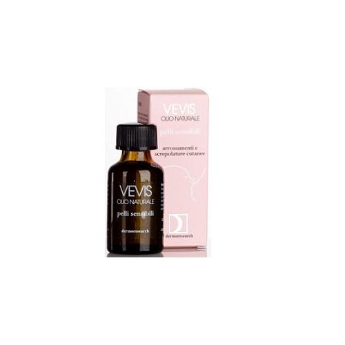 VEVIS 20ML