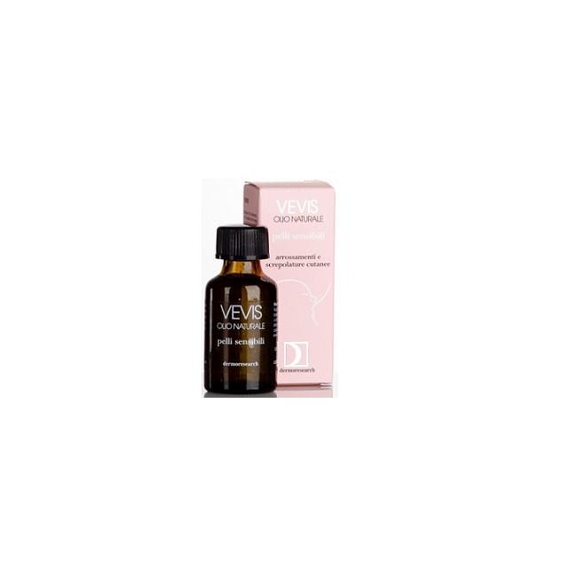 VEVIS 20ML