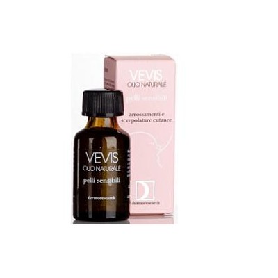 VEVIS 20ML