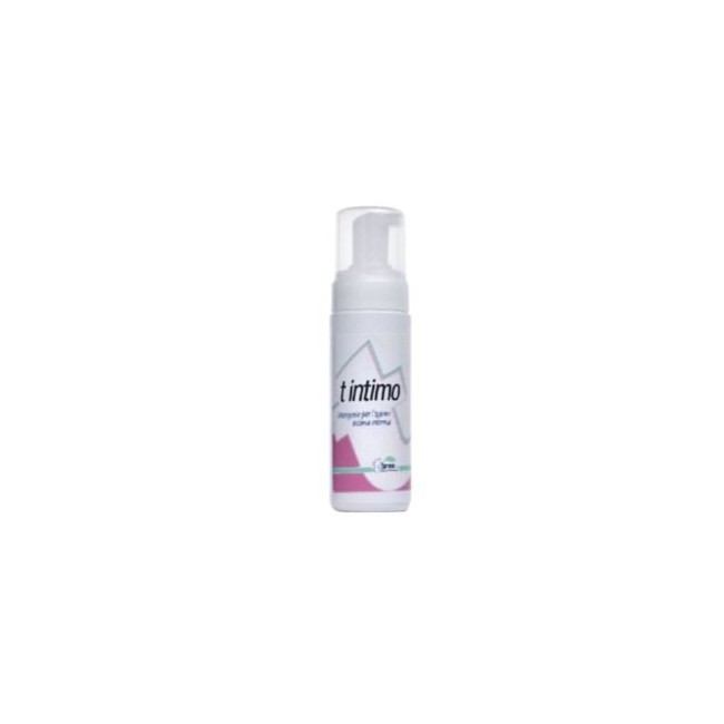 T INTIMO DET INTIMO 150ML