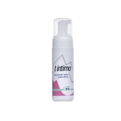 T INTIMO DET INTIMO 150ML