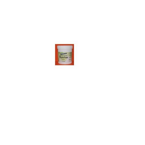 PHYTOYAM 60CPS