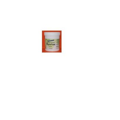 PHYTOYAM 60CPS