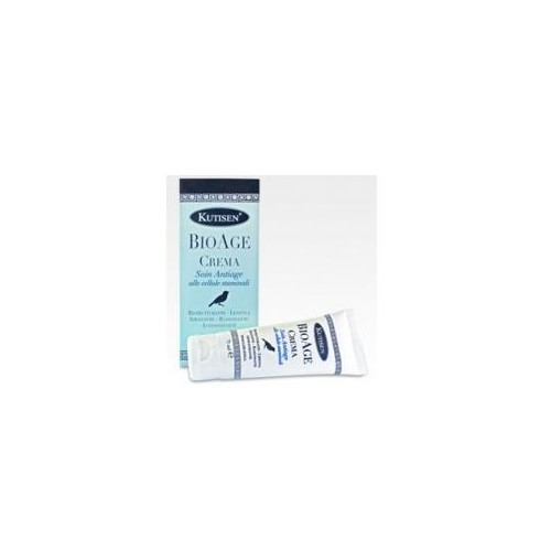 KUTISEN BIOAGE SOIN 75ML