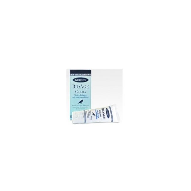 KUTISEN BIOAGE SOIN 75ML