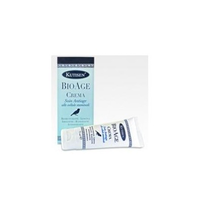 KUTISEN BIOAGE SOIN 75ML