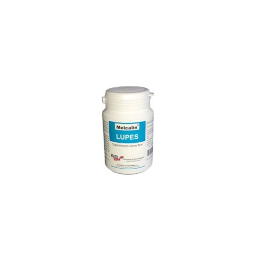 MELCALIN LUPES 56CPS