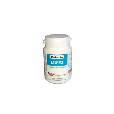 MELCALIN LUPES 56CPS